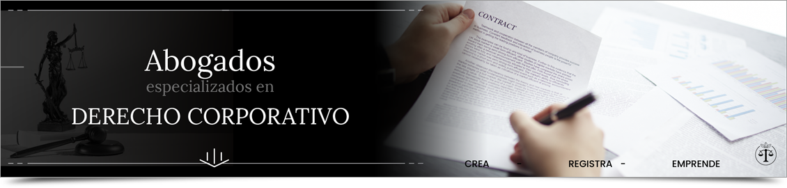 navcre4-derecho-corporativo