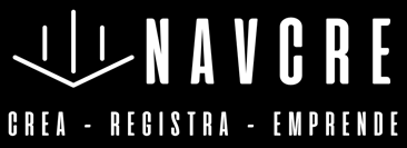 navcre4-logo